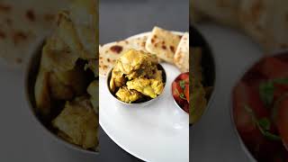 Karishmas Family Foods  Muffins Chicken indiancooking indianfamilyvlog [upl. by Erodavlas]