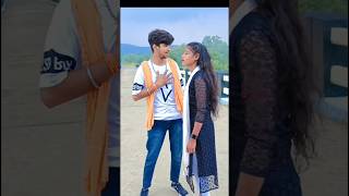 Video  जाही ता अब जो जो गे  AshishYadav  Jahi Ta Ab Jo Jo Ge  Ft Muskan Kt  New Maghi Song [upl. by Vanny535]