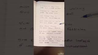 Pallikattu sabarimalaikku song lyrics tamil shorts shortsfeed ayapansongs veeramani [upl. by Lanctot]