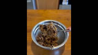 Vegan Choco Chip Cookies GuiltFree amp Delicious [upl. by Laven]