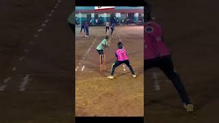 Real life gethu lubberpandhumovie lubberpandhu cricket tamil viralvideo fyp [upl. by Leuas]