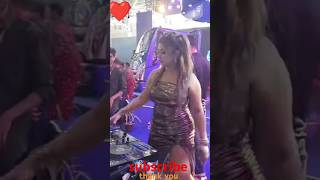 मैं काई थारी मैडम छोरा मंगाऊं जे चीज ल्याव च Dj Remix🤪New Meena Geet Dj Remix🔥Dj Hariom Saini [upl. by Maryjo446]