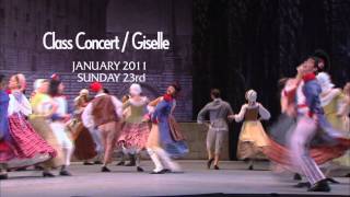 The Bolshoi Theatre  Live in Cinemas [upl. by Nino136]