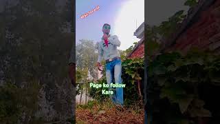 explorepage Saiya Saiya Saiya Ho Arvind Akela song short video [upl. by Kenric992]