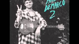 Mac DeMarco  Sherrill [upl. by Ytte]