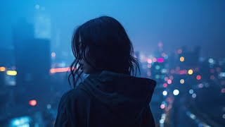 Feeling You  Deep Chill Music Playlist [upl. by Arthur]