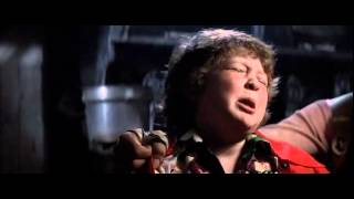 The Goonies  Chunk Confession [upl. by Ethelind]