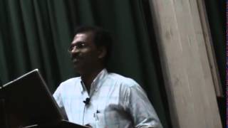 Effective Use of Homeopathy Repertory Part1 By Dr Mansoor Ali [upl. by Llerrehc206]