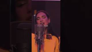 Dua Lipa  Levitating official and video Lyricsshortshortslyricslyricvideodualipamusiclive [upl. by Carleton467]