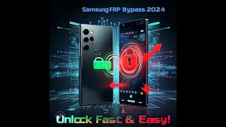 Samsung Note 20 Ultra 5G FRP Bypass 2024  How To Remove Google Account Latest Security Easy Way [upl. by Ahsar]