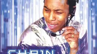 Deitrick Haddon  The Live Experience [upl. by Anilave]