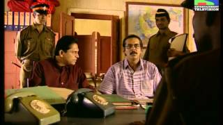 Achanak  37 Saal Baad  Episode 1  Full Episode [upl. by Ahsets]