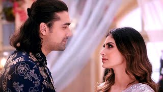 Dil Galti Kar Baitha Hai Full Song Meet Bros Ft Jubin Nautiyal  Mouni Roy  Manoj M  Ashish P [upl. by Savill572]