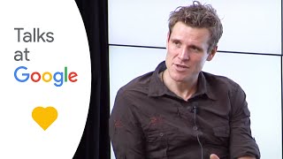 Touching Distance  James Cracknell amp Beverley Turner  Talks at Google [upl. by Caylor]