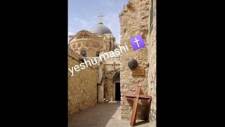 Beautiful church ⛪ ✝️ yeshu mashi ka vachan 🙌 saderi song 💕 shorts video yishu  virallove ✝️⛪🙌 [upl. by Lanahtan]