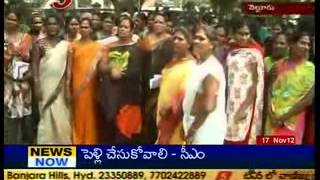 TV5 Special Focus on Hijras [upl. by Intisar]