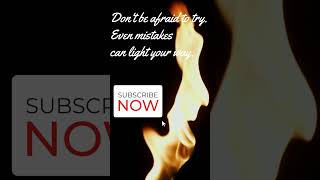 Fire fighting motivational quotes shorts motivation [upl. by Willem]