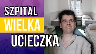 Nerwica Jak z tego wyjść [upl. by Phelgen]