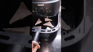 Air Fryer Recipe Delicious Chicken Samosa 🤤💯Simple RecipeAfshan ka khazanachickensamosacooking [upl. by Cello]