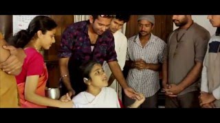 Malayalam Movie Romans  Action Replay by Arackal Abu [upl. by Enineg]