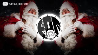 Santa Claus Is Coming To Town Varrick Frost Remix [upl. by Alaine347]