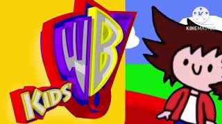 Kids WB PH TVBatch 2 Idents UPDATE 2024 [upl. by Alur]