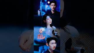 Kanave kanave song ✨ status 🐬 Korean drama 💕 Chinese drama 🦋 in Tamil ✨💘 [upl. by Nonie]