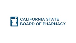 Board of Pharmacy Meeting Part 2  December 3 2020 [upl. by Boehmer435]