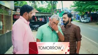 Santhwanam 2  Santhwanam 2 tomorrow promo  santhwanam2 asianet promo serial promo [upl. by Kingsley679]