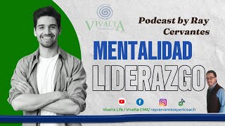 Liderazgo Resonante con Vivalta Life [upl. by Post]