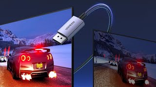 Best Displayport cables for 240hz gaming PC [upl. by Dang]