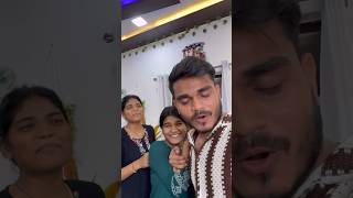 Gadbad ho gayi 💀 vlog 171 minivlogs dailyvlogs [upl. by Renny]