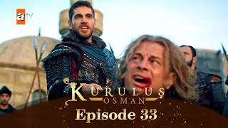 Osman Series Reviews  Season 6 Episode 31 Urdu  Entertainment Record [upl. by Perrin312]