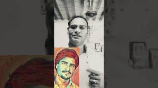 Dhokha and Chamkila The Soundtrack of the Punjab Mafia [upl. by Lebna]