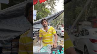 Smart momos vala😂😎🥟part13Comdey funnyvideo comdey momos streetfood foodie [upl. by Jala829]