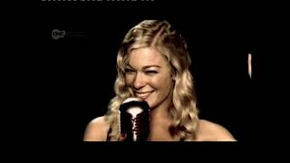 Leanne Rimes On CMC [upl. by Sherilyn]