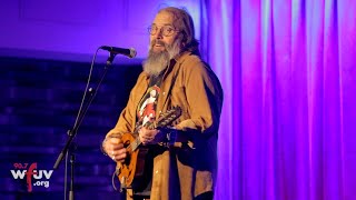 Steve Earle  quotThe Galway Girlquot and quotCopperhead Roadquot Live at The Loft at City Winery [upl. by Karil]