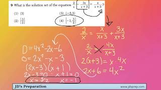 Alg II 06 18 09 [upl. by Aelaza]