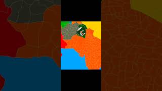 India reviving Akhand Bharat Part 2 [upl. by Nhguahs681]