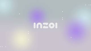 inZOI Trailer OST  Nothin but Blue Skies [upl. by Moitoso]