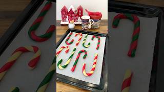 Christmas cookies by Alex amp Ksyu [upl. by Ilsel]