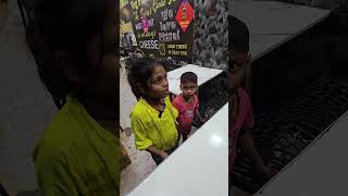 10 रूपए वाला pizza सबको चाहिए🔥 shorts pizza hearttouching [upl. by Hakeem]