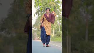 Tuhi batava ye balmua ke bade dosi bhojpuri trending song singer nilkamalsing youtube video [upl. by Reider]