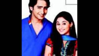 My Heart Goes All Dhin Tana From ♥Navya♥ [upl. by Allveta]