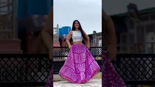 Indian girl dance dance dancesong indiangirldance indiansong [upl. by Yendor]