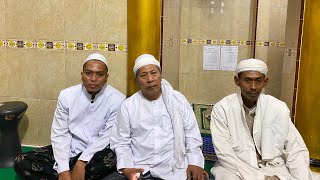 Undangan Maulid Nabi Mukhammad Di Tempat Sdr H Mujib  Penceramah KH Asyari Mahfud Lecari Pasuruan [upl. by Ettelliw116]