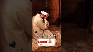 Mujrim hon jahan bhar ka  Ay sabz gumbad waly beautiful nat 2024 shorts youtubeshorts viralvideo [upl. by Nylram644]