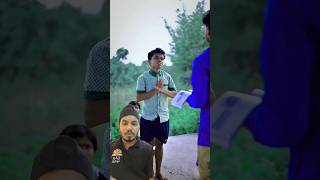 सन 1970 VS 2024 Amit New Video funny shorts youtubeshorts viralvideo amitffytcomedy [upl. by Tran983]