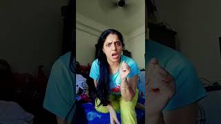 Nevala kise bolte hai 🤪😳 comedy shortvideo kapilsharma laugh subscribe trendingshorts [upl. by Eidnak682]