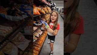 Paradisul dulciurilor la TEDI😍❤️ tedi shopping shorts vlog sweets [upl. by Seidnac893]